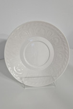 Villeroy & Boch Cellini Untertasse Kaffee Chateau Collection Gebraucht