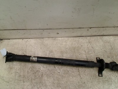 MERCEDES SPRINTER VW Crafter Kardanwelle A9064102616