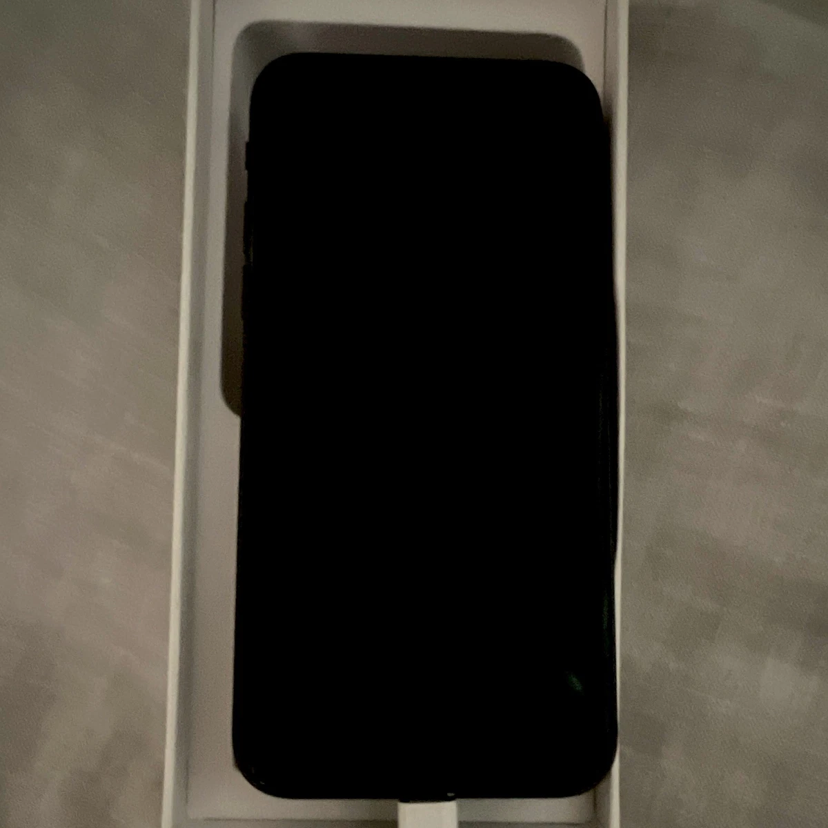iPhone 8 Black Network Unlocked for Sale - eBay