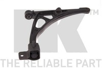 Querlenker Dreieckslenker NK 5013715 FüR Peugeot 405 1 15B Break 15E 2 4B 4E 4X4