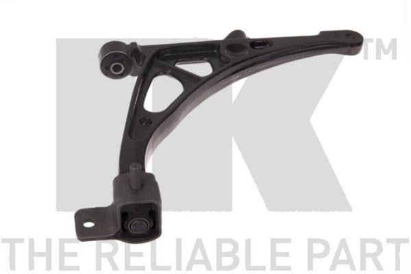 Querlenker Dreieckslenker NK 5013715 FüR Peugeot 405 1 15B Break 15E 2 4B 4E 4X4-image