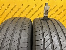 PNEUMATICI USATI ESTIVI GOMME USATE ESTIVE MICHELIN 205 60 16 AL 64%
