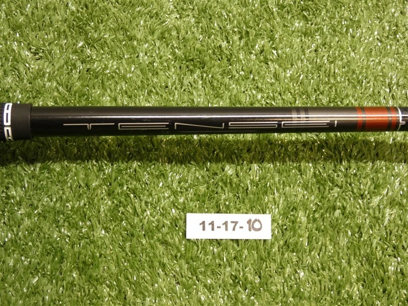 Titleist SM10 Tour Chrome 56* 10* Sand Wedge S Grind Tensei Regular Graphite New - Image 4 of 4