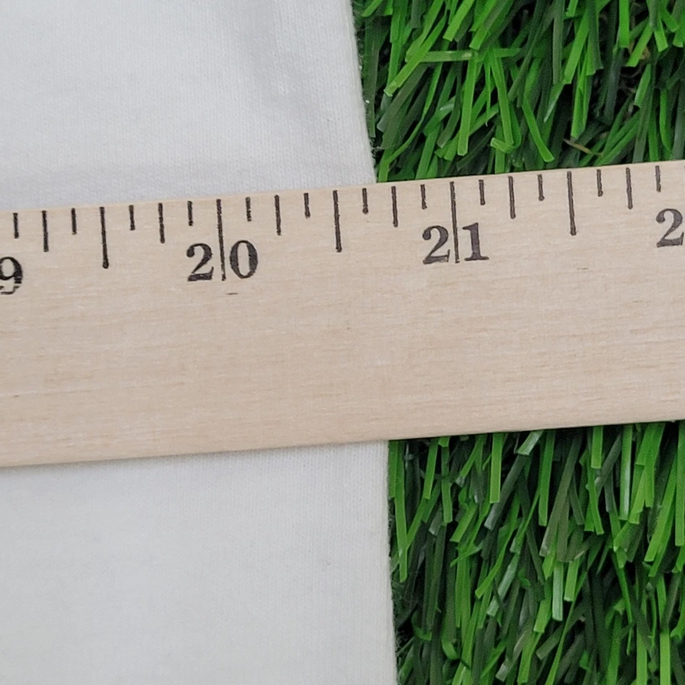 Camisa Sigma-Kappa vintage años 90 para mujer grande 21x22 hermandad Foto 4 de 4