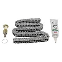 INA Steuerkettensatz FüR Mercedes W203 W204 W211 W212 W461 W463 W166 W221 OM642