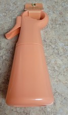 continuous mist bottle bella beauty