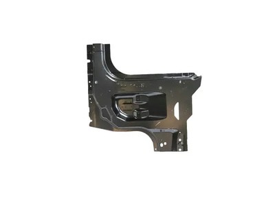 Genuine Mopar Cowl Side Panel Left 68298759AF