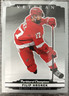 2022-23 Parkhurst Champions Filip Hronek - Detroit Red Wings #79 Silver