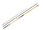 Blackrock Renaissance Origin ZT 4200 2G Twin Tip Surf Fishing Rod