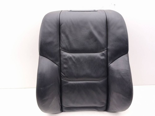 BMW 7 E65 E66 2006 Rechts Fahrersitz AMD212908