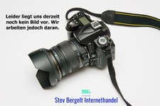 Lichtscheibe Lampenglas Heckleuchte links oder rechts 350x110x65 HELLA