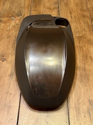 HONDA Engine Cover (Black) GCV170LA GCV200LA 19721-Z9L-800ZA