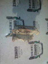 Porte arrière et accessoires Volkswagen VENTO