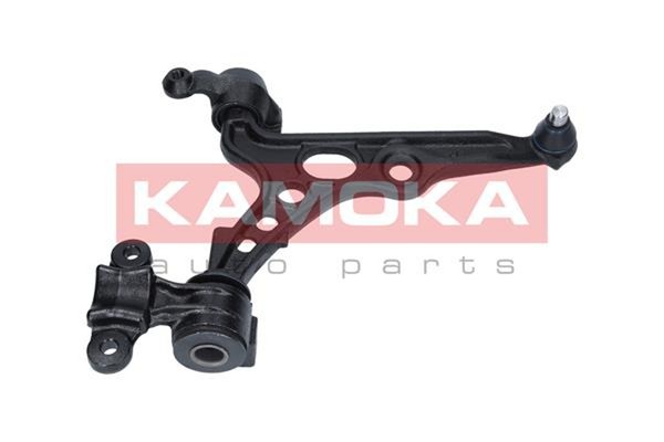 Querlenker Dreieckslenker Kamoka 9050248 FüR CitroËN Fiat Lancia Peugeot Ulysse-image