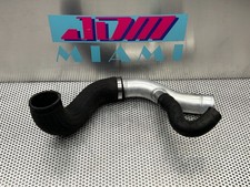 EMUSA TD05 HR Turbocharger For Mitsubishi Lancer EVO 9 4G63 2.0T (49378-01580 / 1515A054)