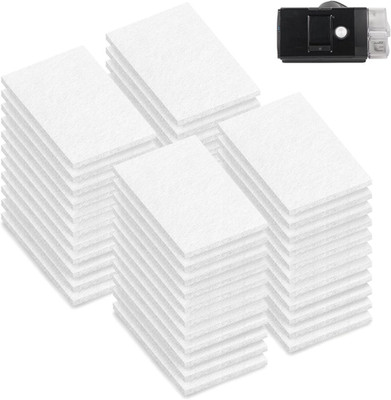 44PCS Premium Filters for Airsense 10, HEPA Filters for Airsense 10,  Supplies F
