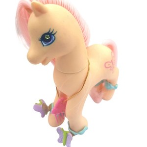 25+ Mlp G2 for sale | Updated Oct 2026