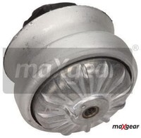 Maxgear 40-0018 Lagerung FüR Motor Motorlager Lagerung Motor Motorhalter