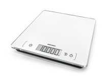 Soehnle KüChenwaage Page Comfort 400 Haushaltswaage Digitalwaage Waage 10Kg