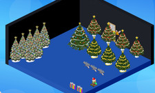 Webkinz Retired Christmas 2005 - 2007 GIFT Items PRICELESS