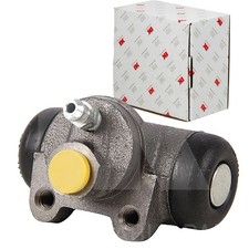 Tambour de frein Renault LAGUNA