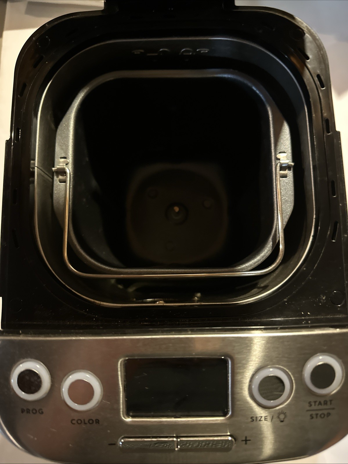 Picture 4 of 5