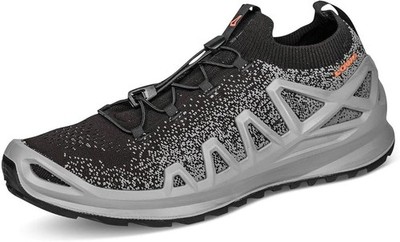 Lowa Fusion Lo Hiking Shoes For Men (Pick your Size) New with Box