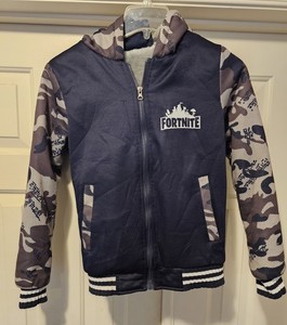 Veste Fortnite Rainbow Llama – Alpha Industries – Édition Limitée 2019 – Neuve