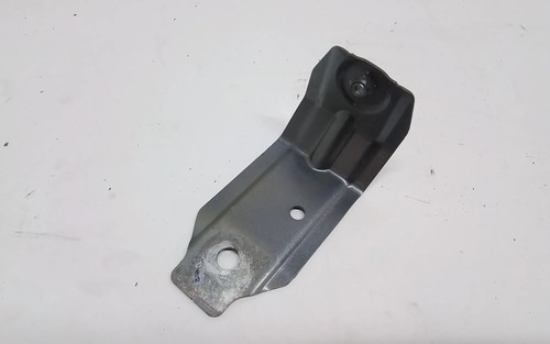 VW Atlas CA1 Kotflügelhalter vorne links 3CN809471 3.60 Petrol 183kw 23900101