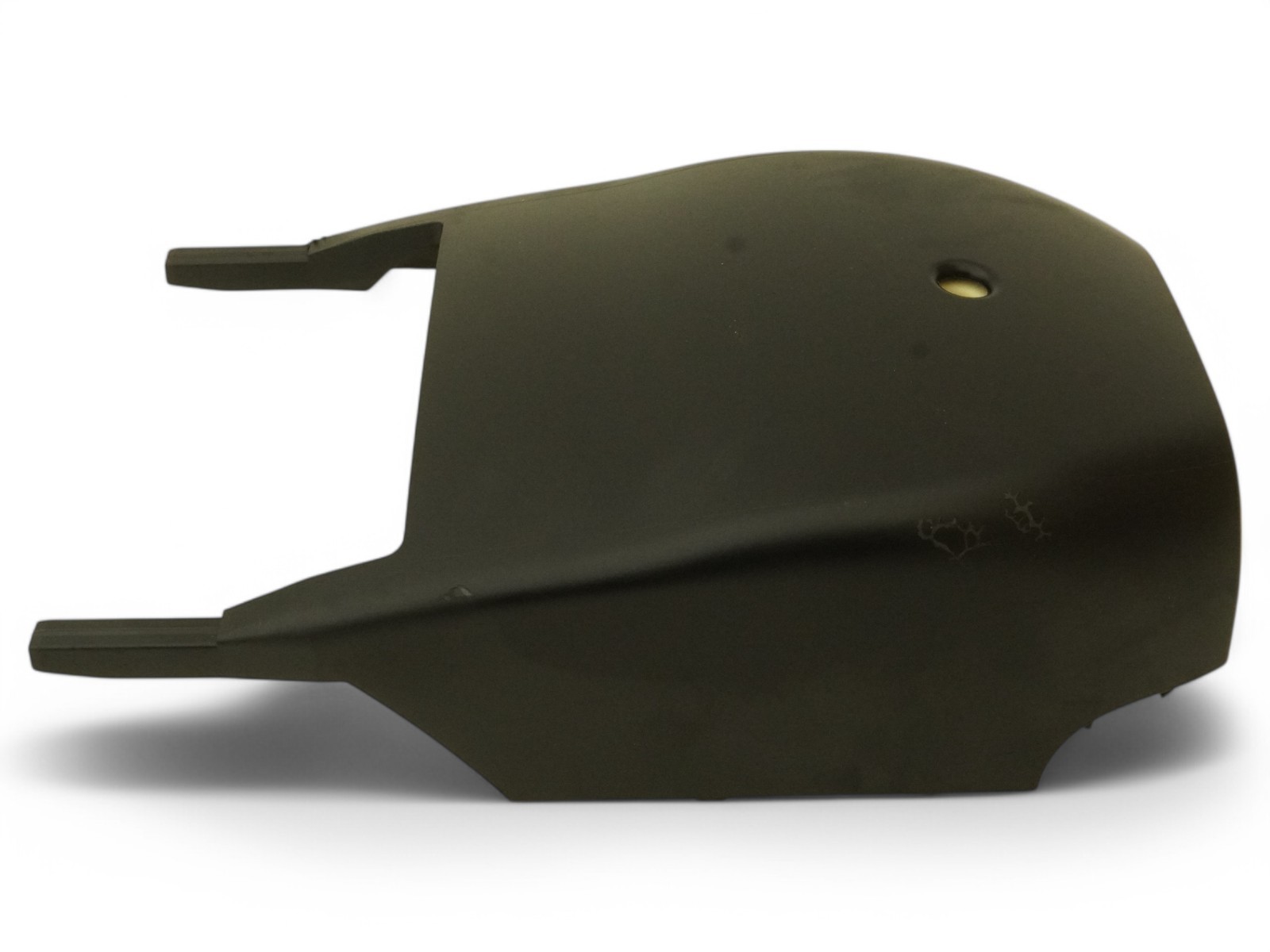 Bentley Continental GT 2003-2012 Right Lower Steering column trim panel