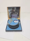 Star Wars Mandalorian Bo-Katan Kryze's Headband & Magnetic Pin Set /8000 LE