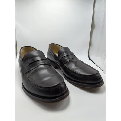 J Crew Penny Loafers products for sale | eBay display picture 3
