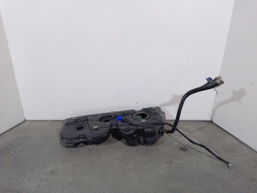 1489398080 CONDENSATORE / RADIATORE ARIA CONDIZIONATA / VALEO / 870231RC / 93620 - Foto 7 di 10