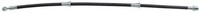 Bremsschlauch A.B.S. SL 6017 FüR Mitsubishi Pajero 4 3 Canvas Top Van Classic 2