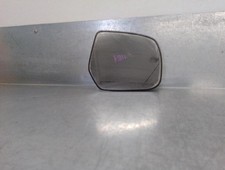 Glace de rétroviseur Ford RANGER
