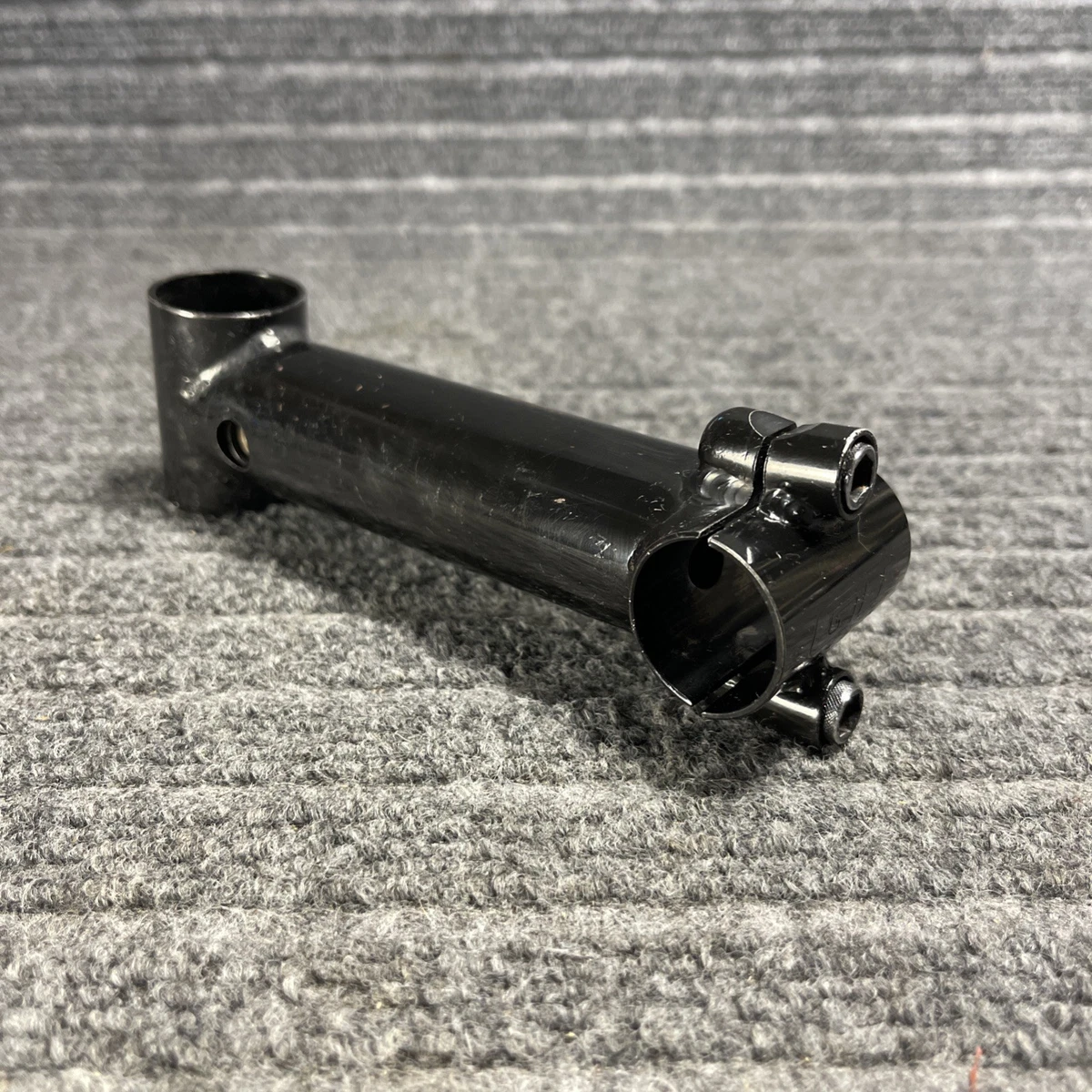 GT Bicycle 25.4 mm Clamp Diameter Stems for sale | eBay