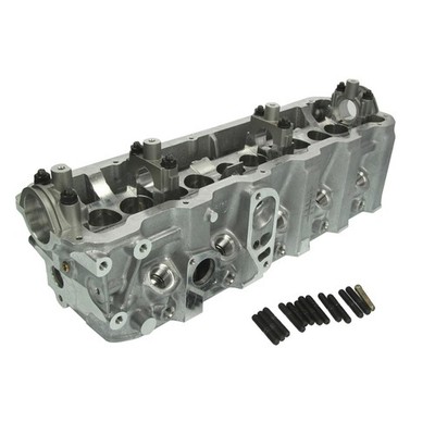   AMC CYLINDER HEAD AMC908034 NEW DE STOCK