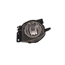 Nebelscheinwerfer Nebelleuchte Nebellicht links für BMW 3er Touring E91 H11
