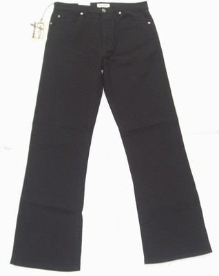 Cross Mens Jeans W31 L30 B447-025 ( Bootcut ) 30-30 New + Unworn