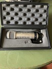 GREAT DEAL!!!! ElectroVoice RE27 IN GREAT Condition!!! GREAT AUDIO!!!! — photo 1