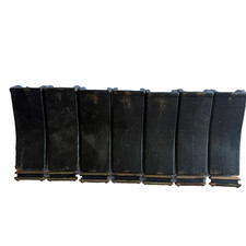 7PK 230S 23 230CSP T23C T230SP 230SP  Bucket Teeth w Pin 23FP Tooth 6657330