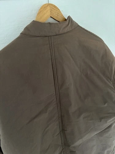 Satta Maha Dojo Jacket Like engineered garments FrizmWORKS universal Our Legacy image 5