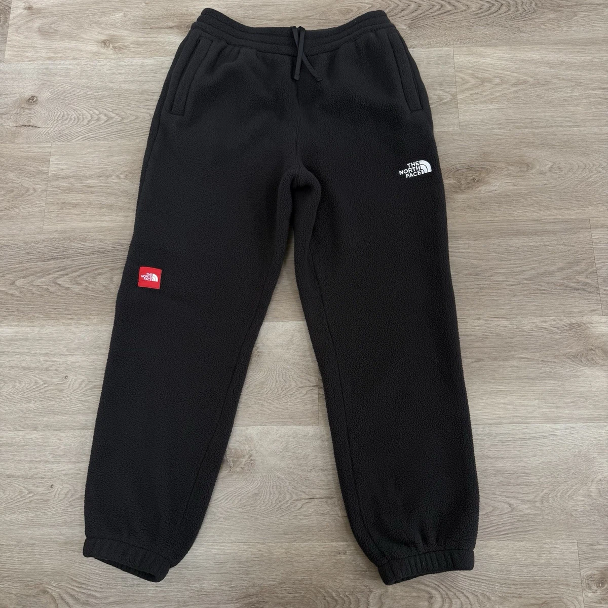 25+ Nylon Jogger Pants for Men for sale | Updated Oct 2026