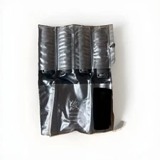 Knights Armament Heat Shield Hunting Equipment Accessories