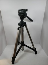 Ambico V-0552/ Digital Camera/Camera Tripod, SEE PHOTO AND DESCRIPTION