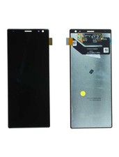 Écran Sony Xperia 10 Plus (I3213) Reconditionné