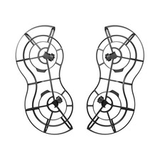 All-Direction Propeller Guard Propeller Guard for DJI Lito X1/DJI Lito 1