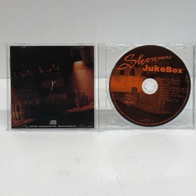 Used Game Software Shenmue Chapter 1 Yokosuka Limited Edition Dreamcast Ac Kmk82