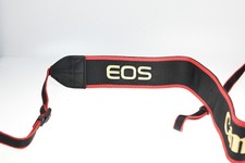 Canon EOS Digital Camera Neck Shoulder Strap G349