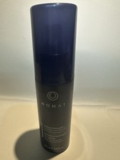 MONAT SALE UNKNOT DETANGLER CONDITIONS  RESTORES WITH REJUVENIQE 4.5 OZ